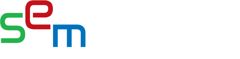 샘시스템/SEMSYSTEM